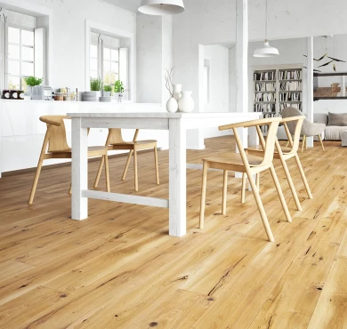 Stejar Calvados Grande